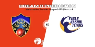 STW vs ENT 4th Match Dream11 Prediction