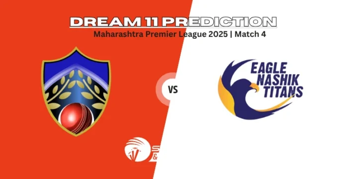 STW vs ENT 4th Match Dream11 Prediction