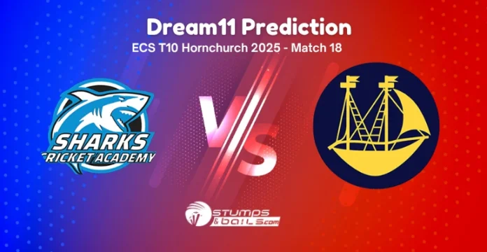 SCA vs RNH Dream11 Prediction