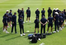 South Africa’s strongest playing 11 for WTC 2025 final at Lord’s South Africa Strongest Playing 11 for WTC 2025 Final