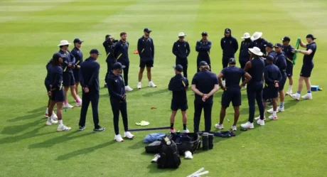 South Africa’s strongest playing 11 for WTC 2025 final at Lord’s