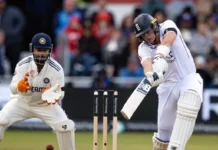 Is Strike Rate the New Key to Success in Test Cricket? Is Strike Rate Important in Test Cricket?