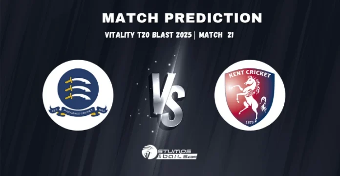 SUR vs HAM 21st Match Prediction