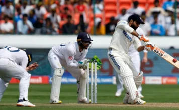 3 wins in 90 Years: India’s Test record in England and the road ahead Team India stats and records against England in Test