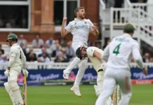 Australia vs South Africa WTC Final: Impact on ICC Trophy Count Teams with most ICC final appearances