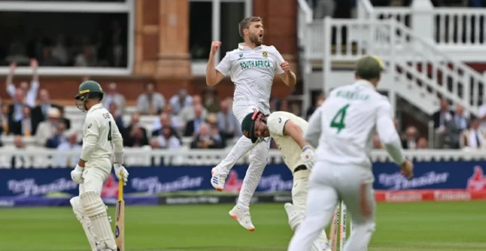 Teams with most ICC final appearances