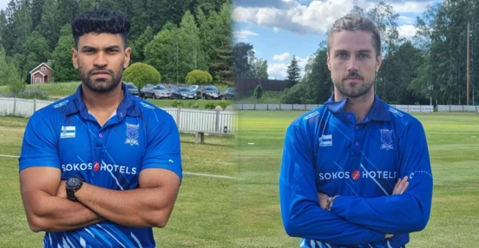 Leading Hitters With Best Strike-Rates