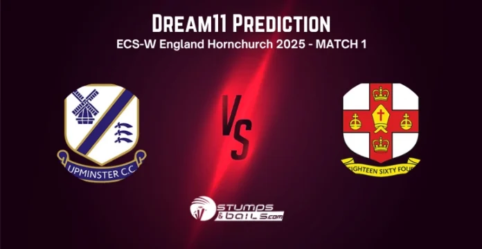 UPM-W vs HUT-W Dream11 Prediction