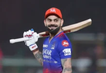 Top 5 highest run-scorers in a single IPL season Top 5 Batters with Most Runs in an IPL Season