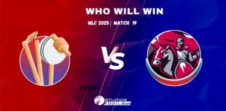 WAS vs SF Match Prediction