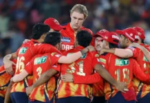 IPL 2025 Final Analysis: What Led to PBKS Loss Against RCB? What Went Wrong for PBKS in IPL 2025 Final against RCB