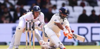 What are The ICC New Rules