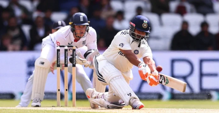 What are The ICC New Rules