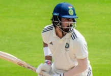 Where should KL Rahul bat in the England Tests? KL Rahul batting position in Test