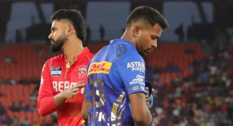 Who will reach IPL final if qualifier 2 is washed out? 