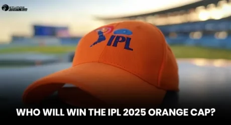 Who will win the IPL 2025 orange cap?    