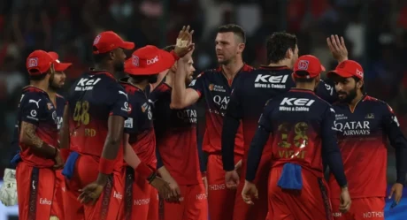 RCB’s final roar: Why Royal Challengers Bengaluru the most dangerous Team in IPL 2025 