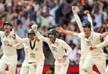 Will Australia win WTC 2025 final? Check their strengths and weaknesses for World Test Championship final Will Australia win WTC final 2025?