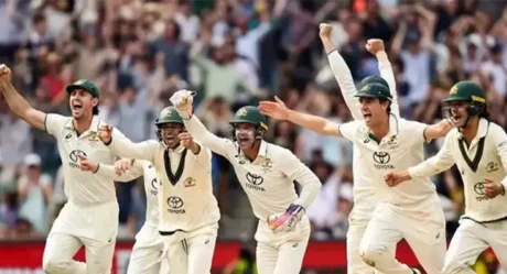 Will Australia win WTC 2025 final? Check their strengths and weaknesses for World Test Championship final