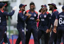 Future of Cricket in the USA: Is Cricket Gaining Popularity in the USA? Will Cricket be Popular in the USA