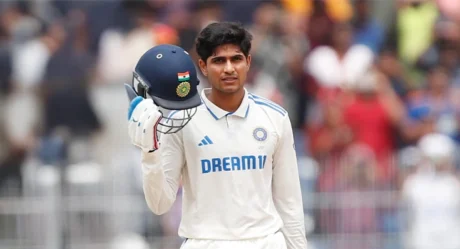 India A vs England Lions: Will Shubman Gill Join Senior India A at Northampton