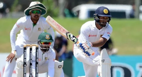 Sri Lanka vs Bangladesh 1st Test Preview: Battle of spin awaits at Galle 