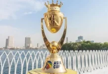 Asia Cup 2025 Returns in September: India-Pakistan Could Clash Three Times Asia Cup 2025 Updates