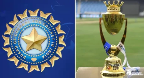 Asia Cup 2025 Set in UAE: IND vs PAK Most Anticipated