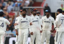 Challenges for Team India for the Upcoming 5th Test Can India win the Final test at the Oval