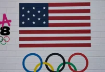 Cricket in LA28: ICC to Finalize Qualification Pathway for Teams ICC to Restructure Formats for LA28 Olympic Cricket