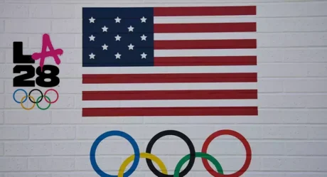 Cricket in LA28: ICC to Finalize Qualification Pathway for Teams