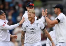 Jofra Archer’s comeback and other names announced for third test against India England announce playing XI for 3rd test against India