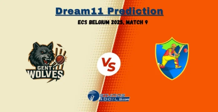 GW vs OT Dream11 Prediction