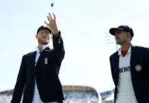India vs England 4th Test: Top Concerns for Team India IND vs ENG 4th Test: challenges for India ahead of the 4th test