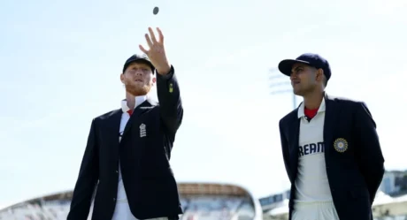 India vs England 4th Test: Top Concerns for Team India