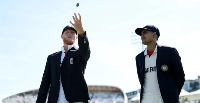 IND vs ENG 4th Test: challenges for India ahead of the 4th test