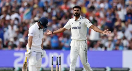 Can England close the gap and extend their Test series lead against India?
