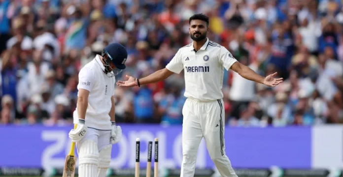 India vs England 2nd Test prediction