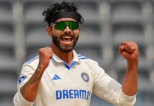 What makes Jadeja the No. 1 all‑rounder across formats? Is Jadeja the greatest Indian All-rounder of all time