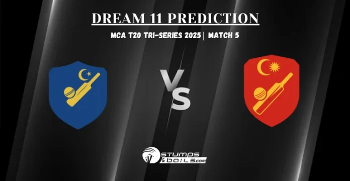 MLB vs MLR Dream11 Prediction