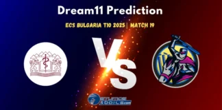 PLO vs BAS Dream11 Prediction