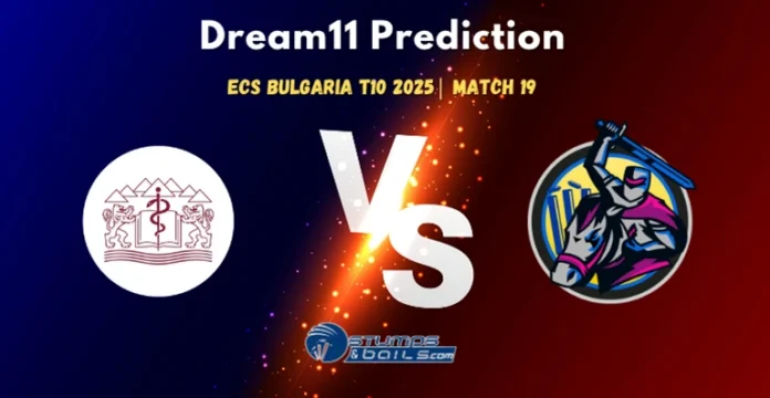 PLO vs BAS Dream11 Prediction