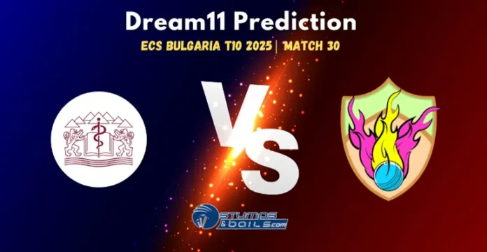 PLO vs MUS Match 30 Dream11 Prediction