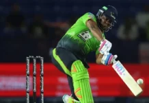 SF vs SEA 22nd Match Highlights Of MLC 2025