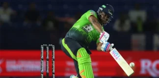 SF vs SEA 22nd Match Highlights Of MLC 2025