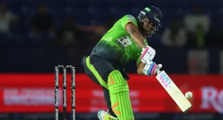 Hetmyer’s Heroics Seal Third Straight Win for Seattle Orcas