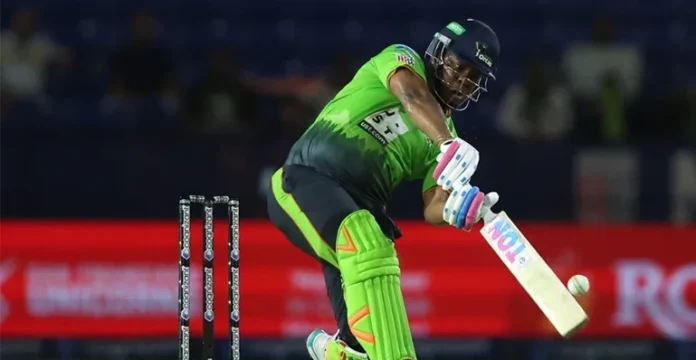 SF vs SEA 22nd Match Highlights Of MLC 2025