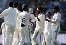 What will the squads for the 5th Test at Oval look like? What are the Squad changes for IND and ENG for the 5th Test