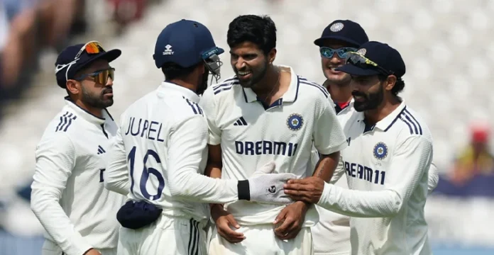 What changes should India make for 4th Test