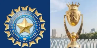 Why BCCI is skipping ACC meeting in Dhaka